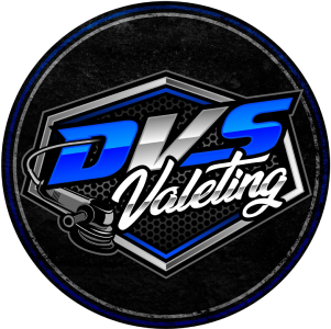 DVS Detailing & Valeting